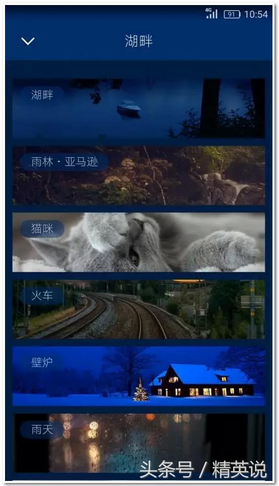 有哪些小程序适合大学生,大学生必用的小程序