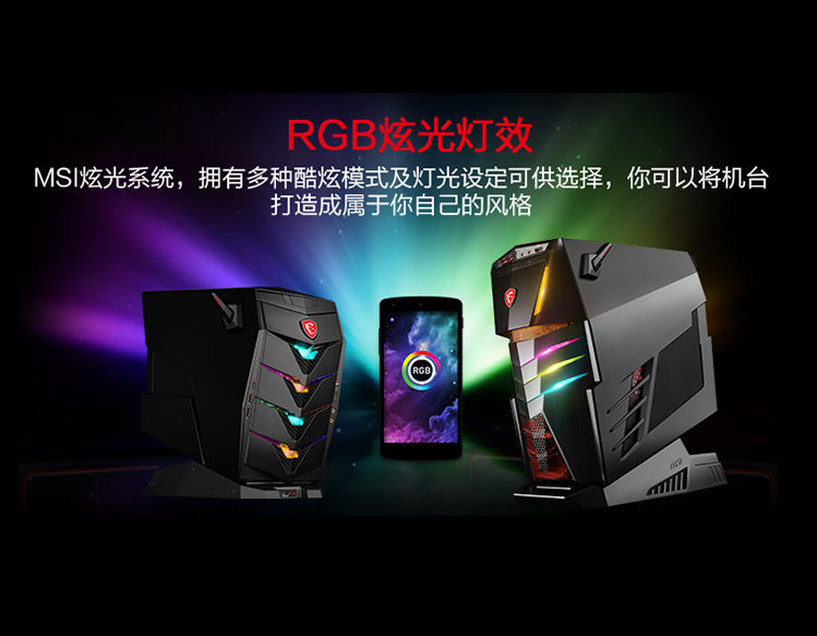 小年将至把年货安排上了,小年到收获满满幸福