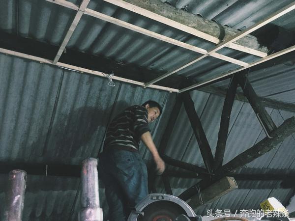 房间不规整怎么改造,室内改造方法