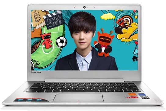 实用的笔记本干货介绍,笔记本目前推荐