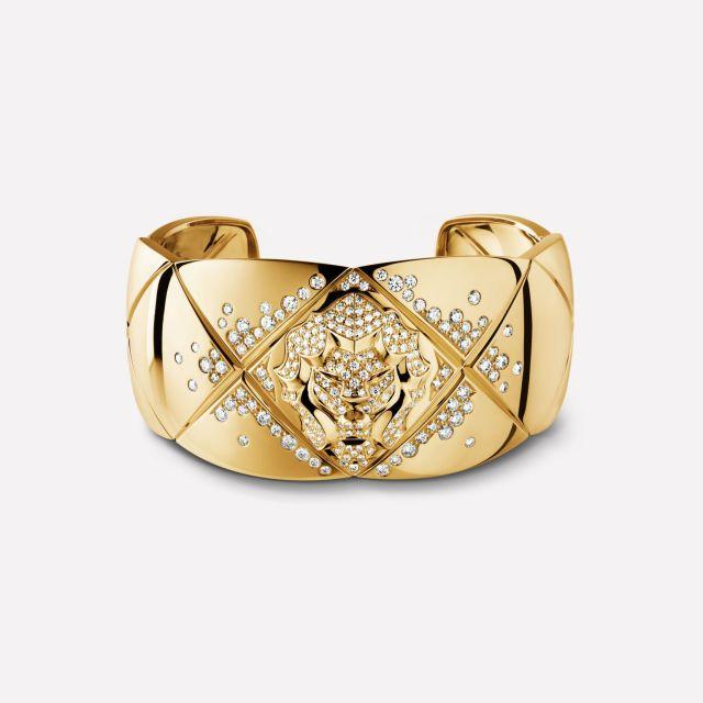 香奈儿优雅永不过时,香奈儿总是令人惊艳