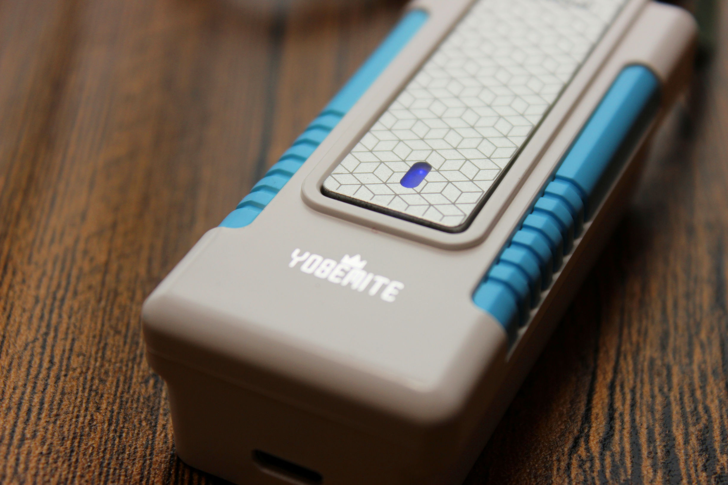 轻松拥有清新空间空气净化器推荐,百元空气净化器2023