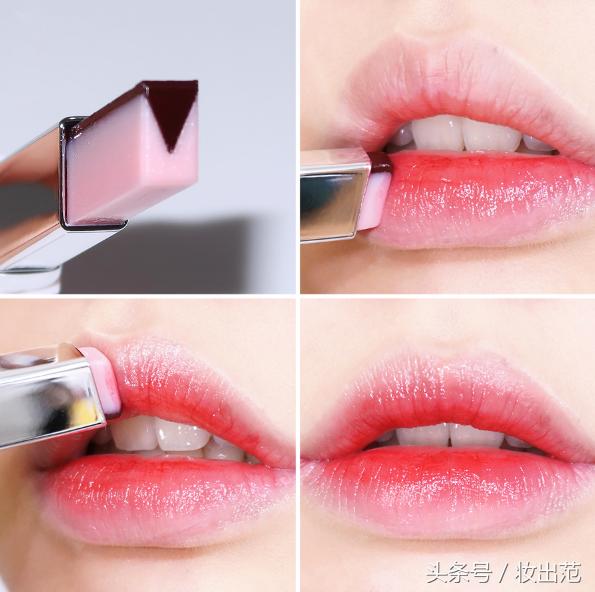 举重妖精金福珠女主新剧,举重妖精金福珠女主合集