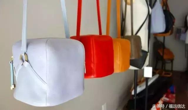 十大小众轻奢品牌包包500以内女士,包包小众高级感推荐100-200大容量