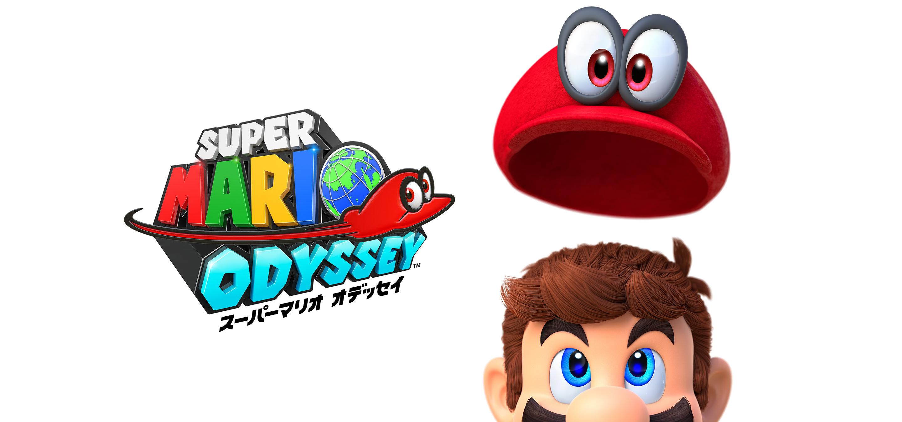 任天堂switch最新发布,任天堂新switch发布时间曝光