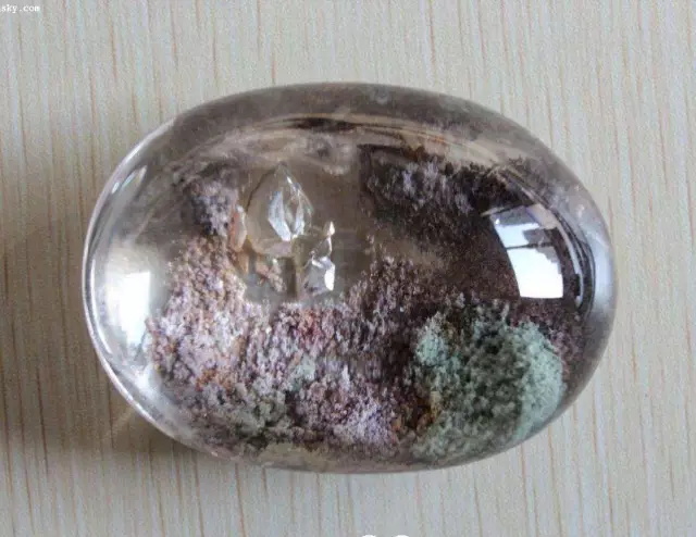 戴了水晶后感觉运气不好,戴水晶以后运气变差了怎么办