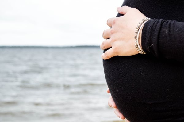 孕期心脏病能活多久,孕期心脏病怎么治疗