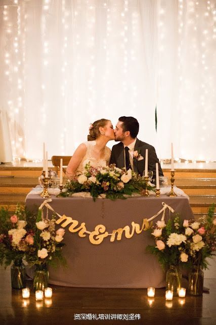 娌欐哗濠氱ぜ绛栧垝浠锋牸,娌欐哗濠氱ぜ绛栧垝绾㈣壊