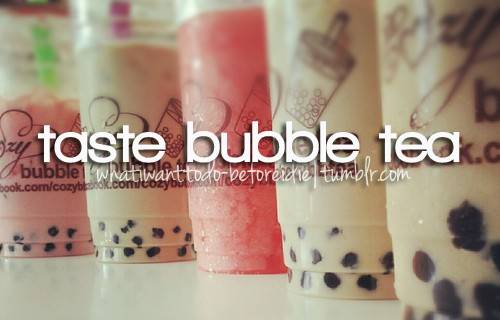 美国网红高颜值食物,美国网红金色食物