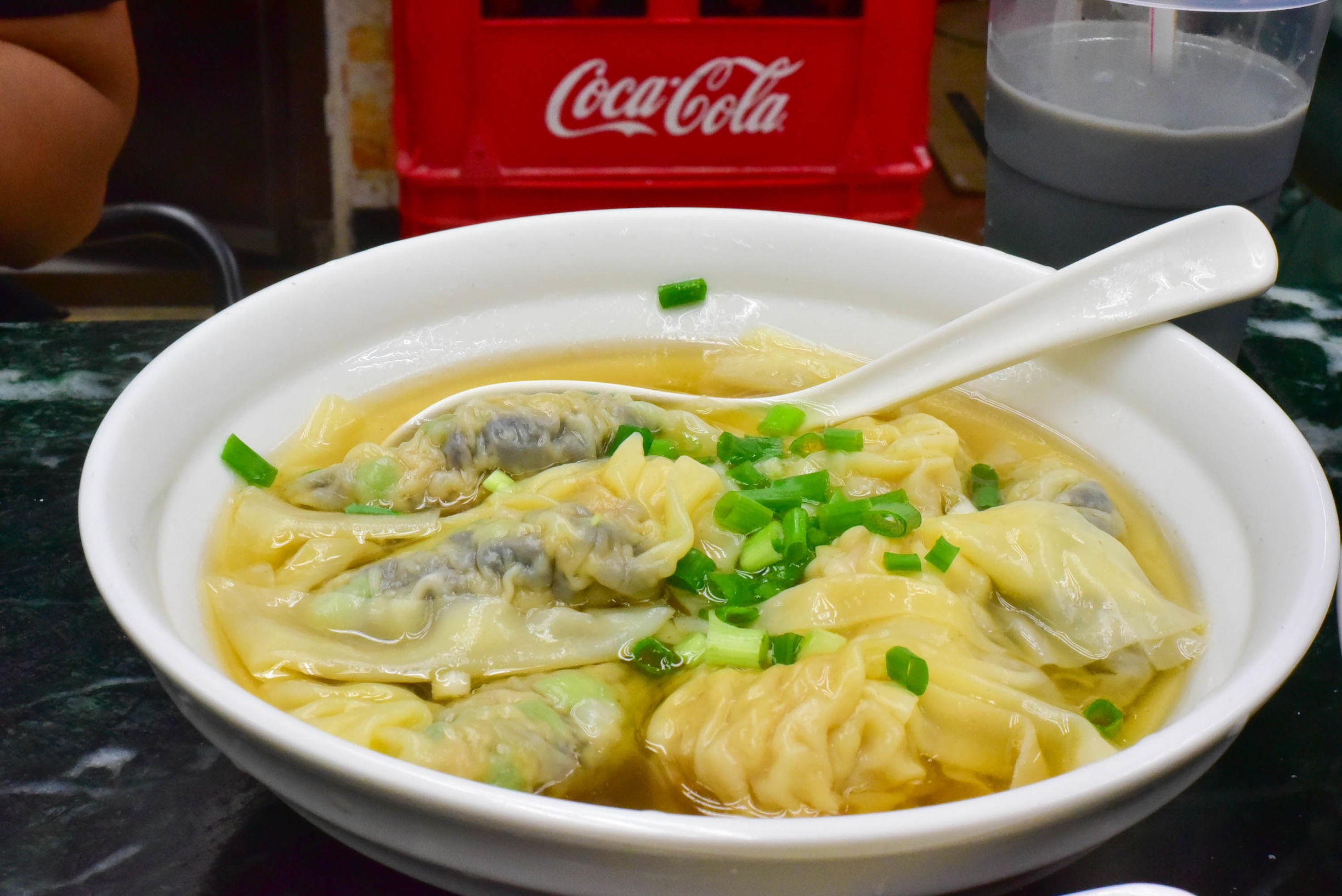 兔子游云南,兔子游老君山视频