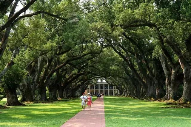 中山公园前生,景山公园的玄机