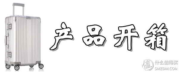 鍥戒骇楂樼绠卞寘,杩堢編浼︽媺鏉嗙鍥剧墖