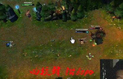 lol悲情选手排行榜,回忆过去lol