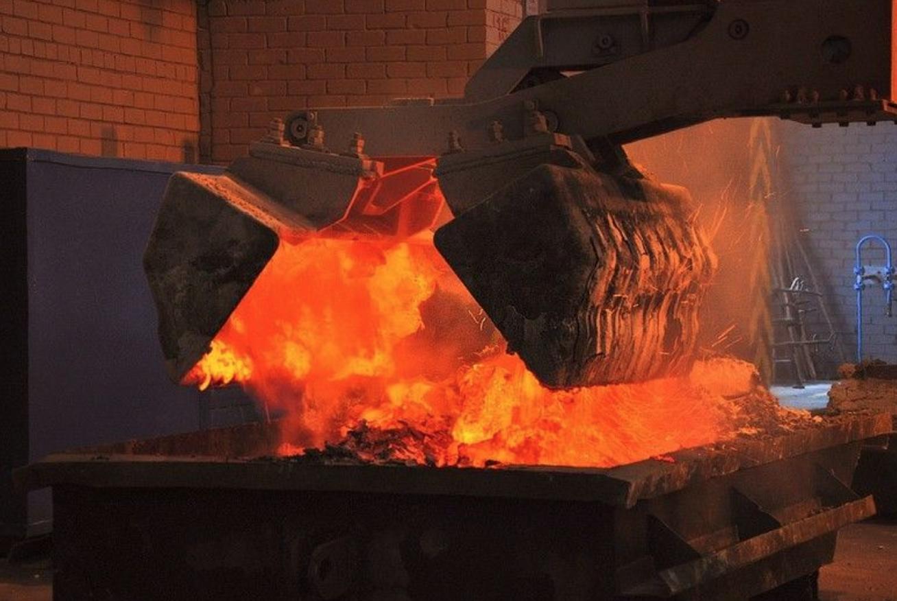 中国有色金属矿产分布,有色金属矿在我国的分布特点