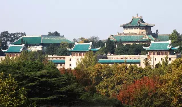 2、3月份机票“抵到烂”!从广州出发,出国最低只需169元!