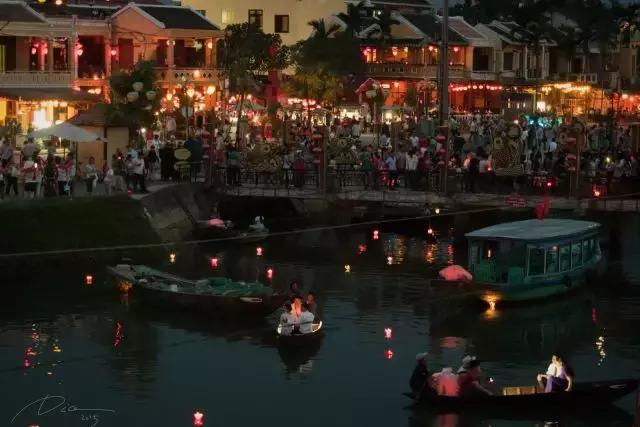 2、3月份机票“抵到烂”!从广州出发,出国最低只需169元!