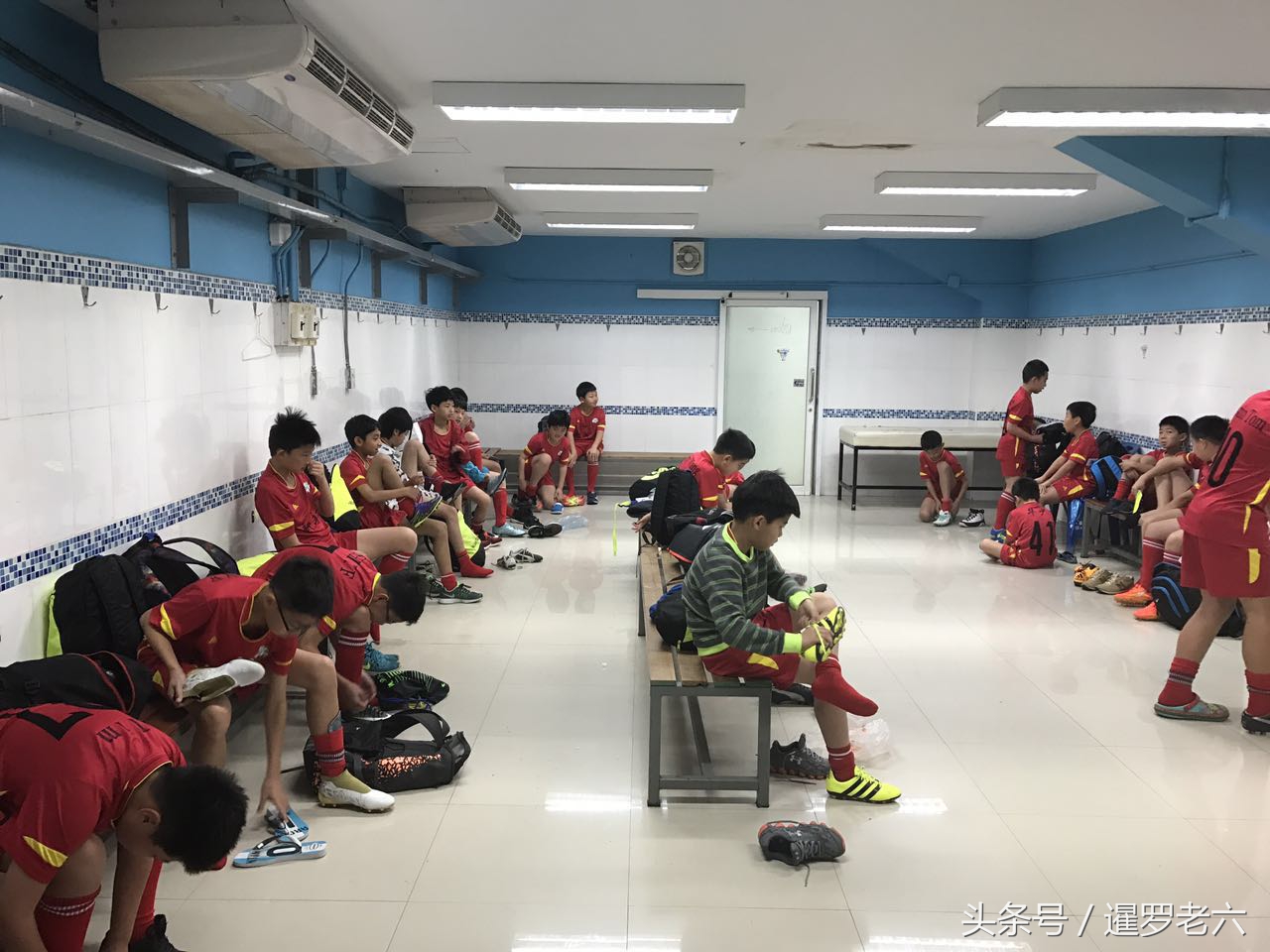 北京市新英才学校篮球比赛,北京新英才国际学校商赛