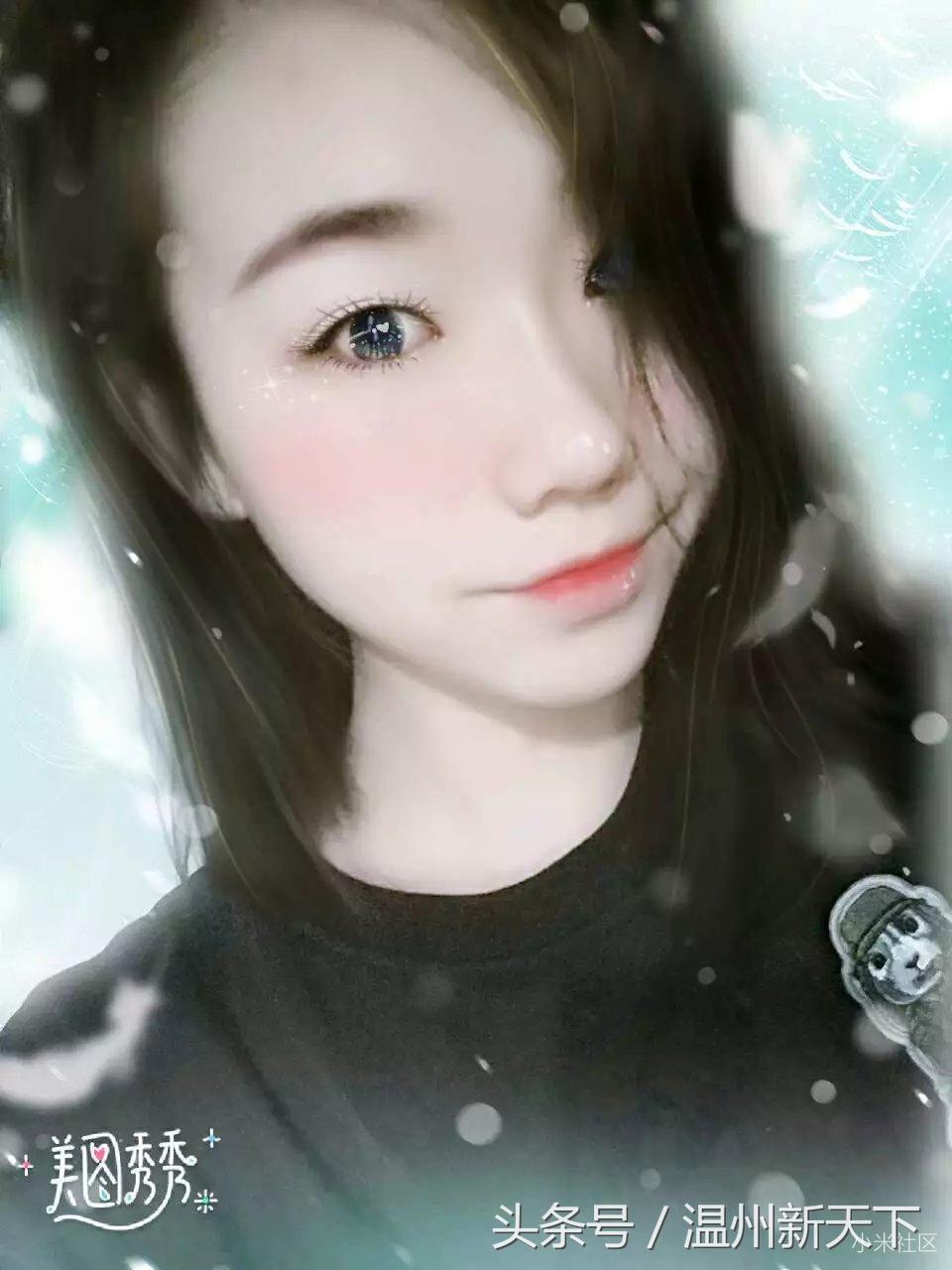 为什么美图秀秀有动态图片,美图秀秀推出七个app工具