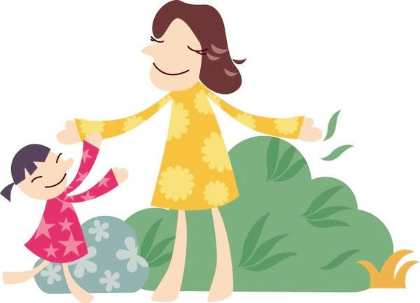 孩子在幼儿园被老师对待,家长曝孩子在幼儿园被体罚