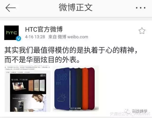 再见中英文歌词,再见英文三个词