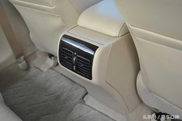 2015款凯美瑞雷克萨斯前脸 (凯美瑞豪华版前格栅)