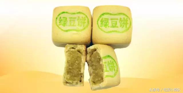 超好吃的甜的零食推荐,好吃甜食零食推荐