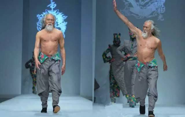 姚明当年为啥要代言锐步,姚明与锐步