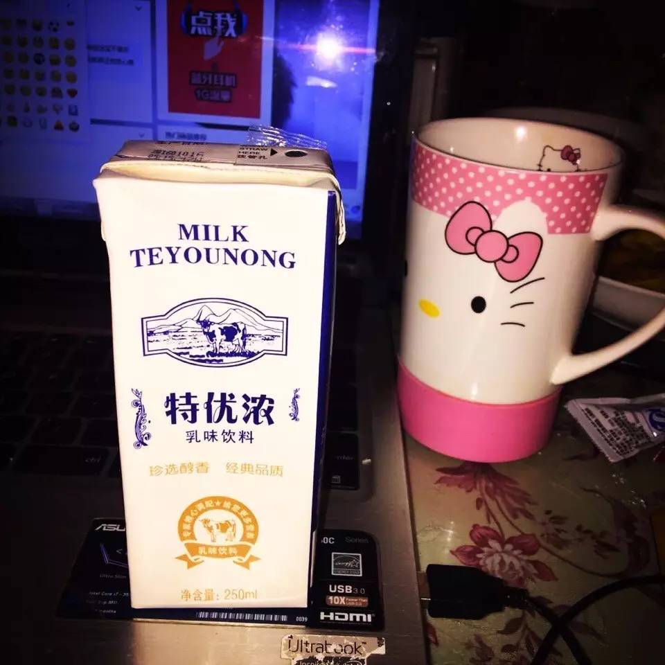 特仓苏、六亿核桃，你都买到过哪些让人哭笑不得的山寨食品？