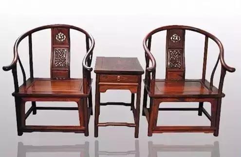 福建汀州土特产,福建零食特产有哪些