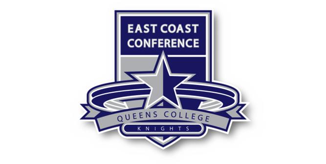 各球队logo大全,猛兽logo