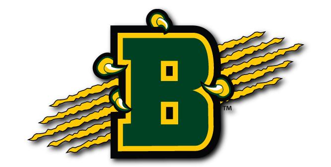 各球队logo大全,猛兽logo