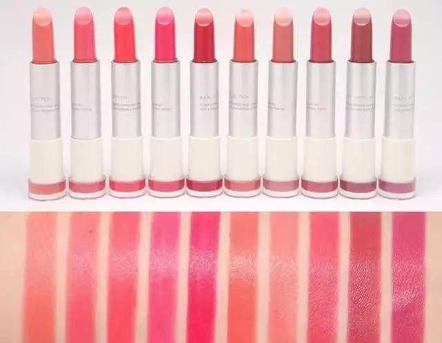 《鬼怪》《蓝色大海的传说》2016年热播剧爆款化妆品都在这了