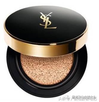 17块9气垫,17.5大板气垫