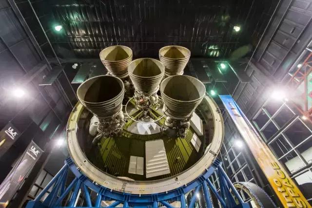 美国工业是如何崛起的,美国工业的领先地位