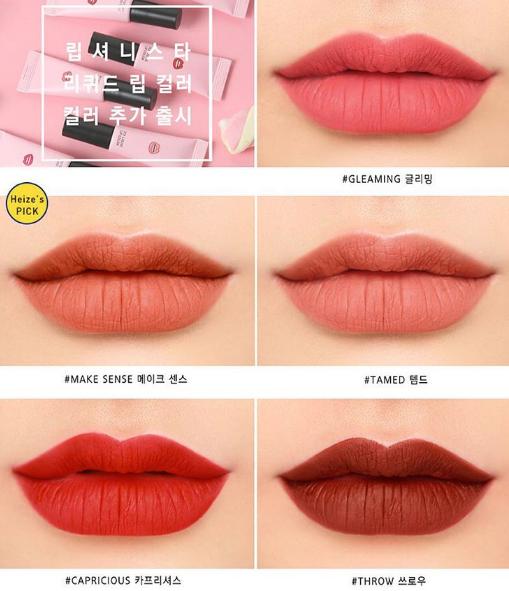 热销断货口红,断货大牌口红