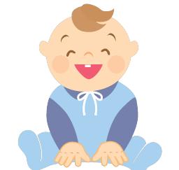 美纳多奶粉的卖点,美纳多奶粉营养高么