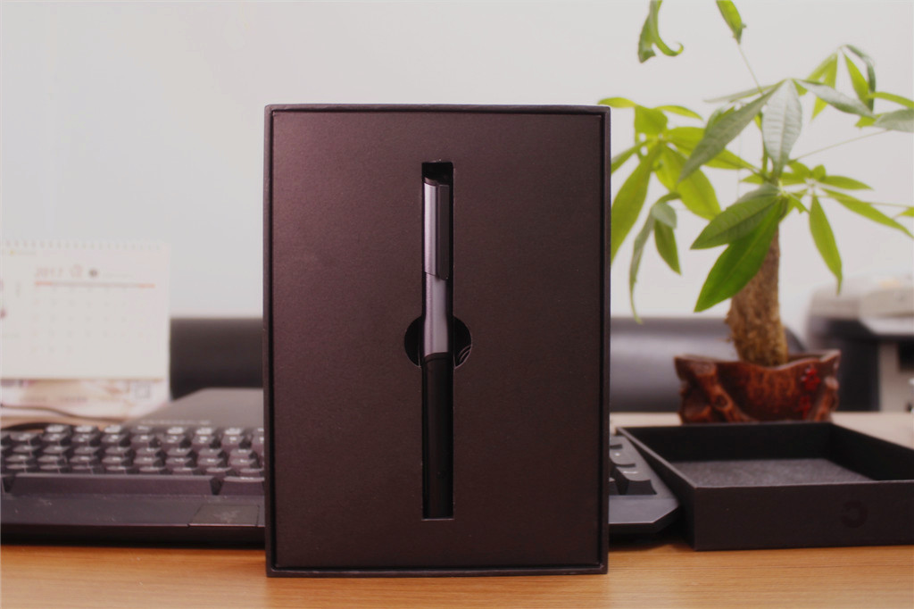 手写智能笔神器,笔迹神器