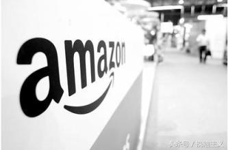 春节买手表推荐,春节买礼品送什么好