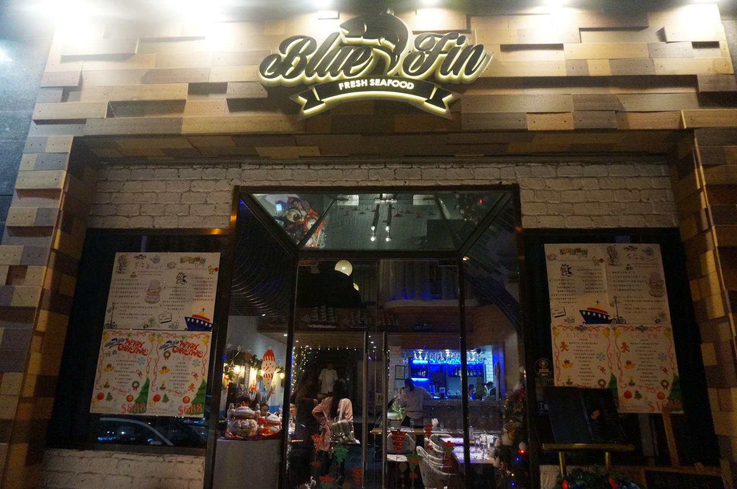 爱情友情最终还是败给亲情,爱情友情都会变成亲情