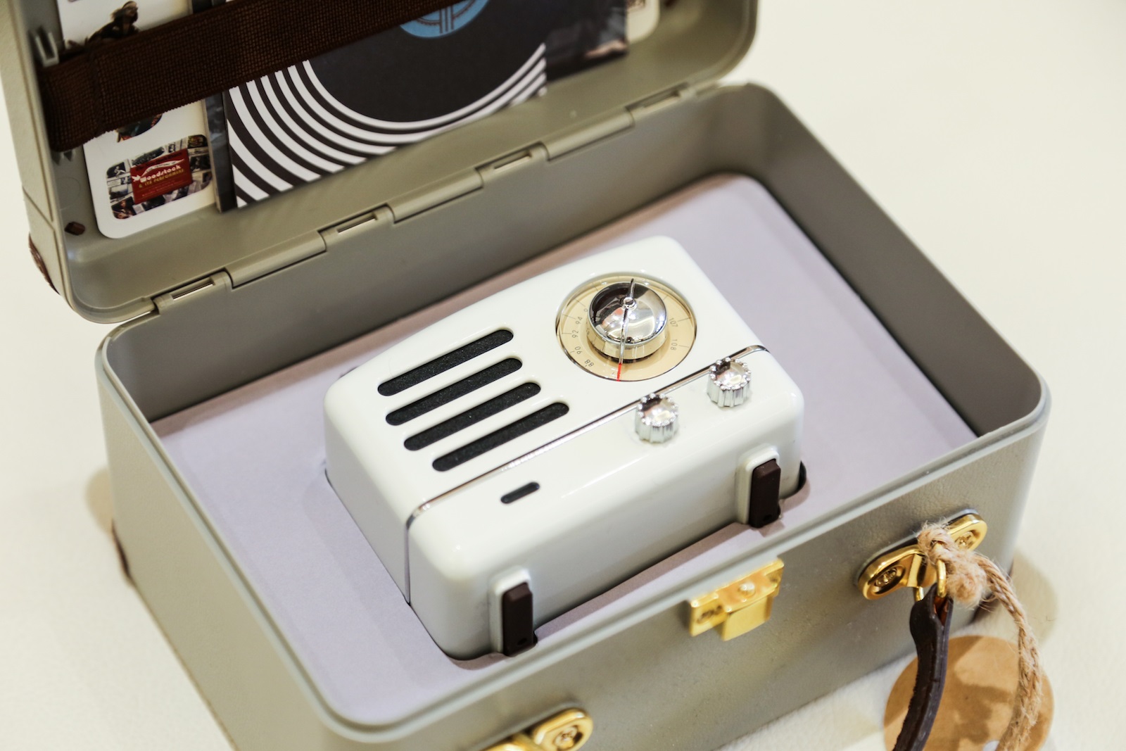 猫王小王子otr声音,猫王小王子otr评测