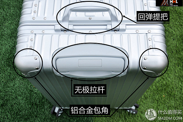 鍥戒骇楂樼绠卞寘,杩堢編浼︽媺鏉嗙鍥剧墖