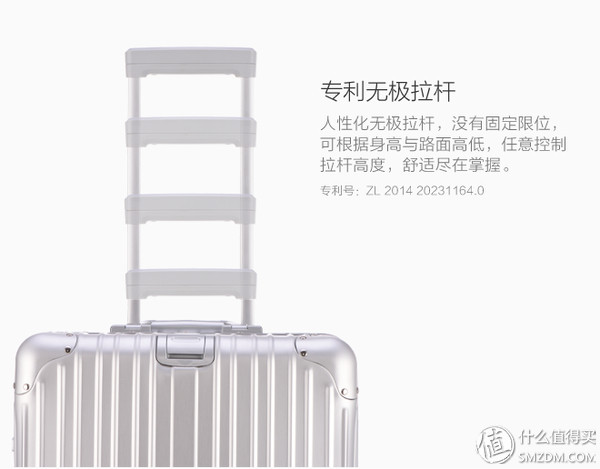 鍥戒骇楂樼绠卞寘,杩堢編浼︽媺鏉嗙鍥剧墖