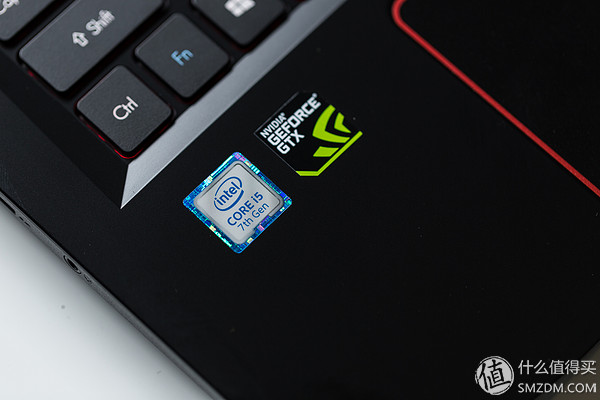 17.3寸宏碁暗影骑士,宏碁暗影骑士3锐龙版