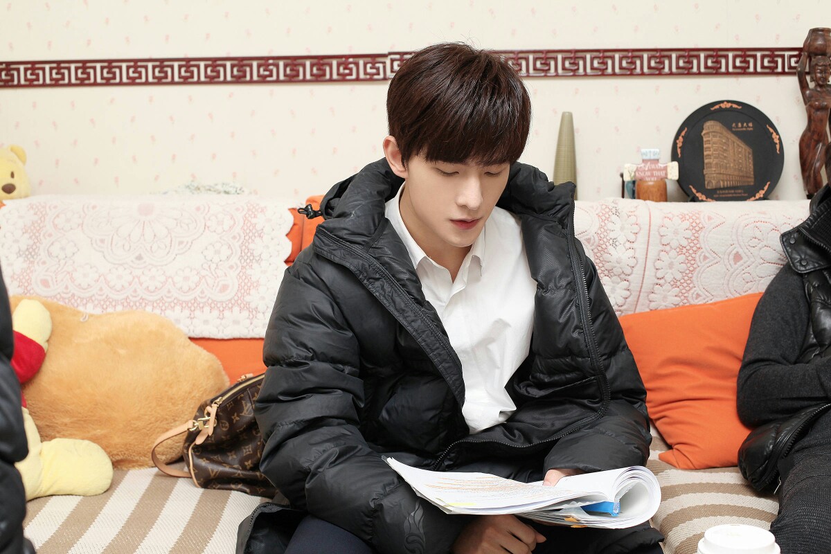 备胎4年还能用吗,备胎四年小说