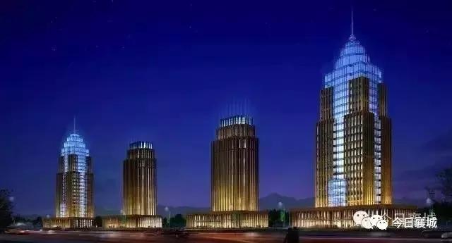 鎴戜负瑗勯槼楠勫偛姝屾洸,鎴戜负浣犺嚜璞篃涓轰綘楠勫偛