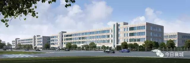 鎴戜负瑗勯槼楠勫偛姝屾洸,鎴戜负浣犺嚜璞篃涓轰綘楠勫偛