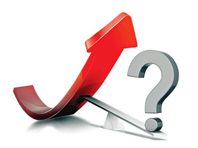 百股跌停板后市,百股跌停后有望反弹吗