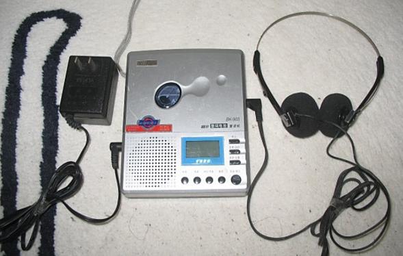 80年代红白机经历,7080怀旧经典红白机