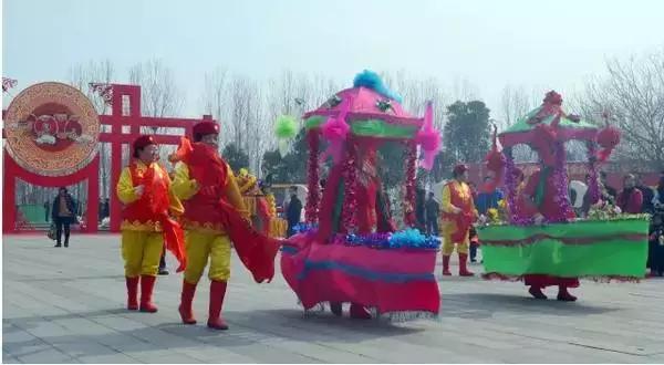 姝ｆ湀鍒濅竴琛椾笂浜哄北浜烘捣,澶у勾鍒濅竴鍒板浜哄北浜烘捣