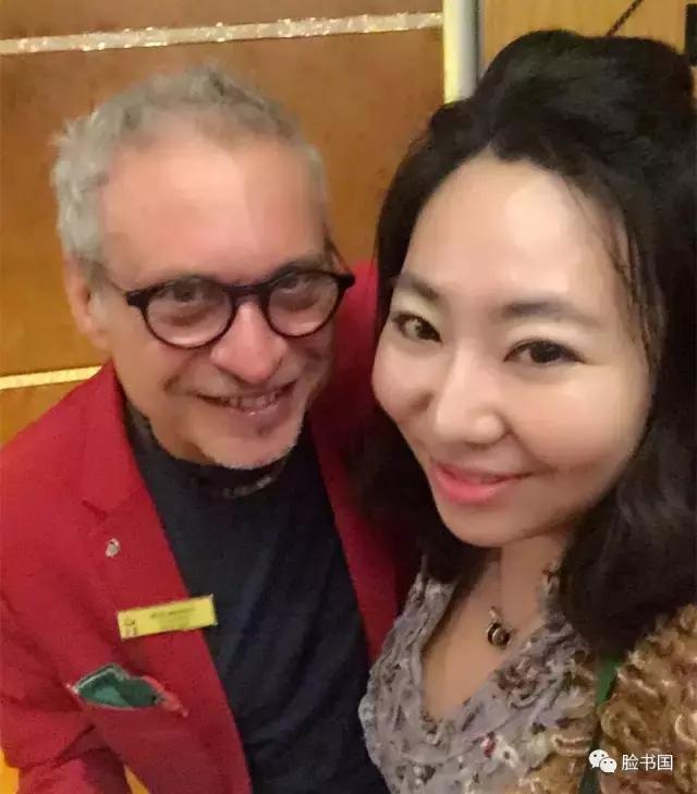 歌诗达邮轮旅游的感受,歌诗达邮轮欢乐之旅